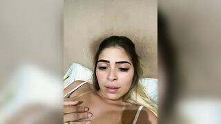 laviniasapeka1 Webcam Porn Video Record [Stripchat]: tattoos, wet, password, anal
