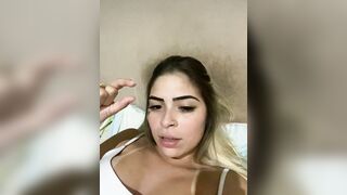 laviniasapeka1 Webcam Porn Video Record [Stripchat]: tattoos, wet, password, anal