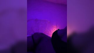 Shylakissxx Webcam Porn Video Record [Stripchat]: girlnextdoor, sloppy, ginger, atm, dome
