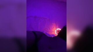 Shylakissxx Webcam Porn Video Record [Stripchat]: girlnextdoor, sloppy, ginger, atm, dome