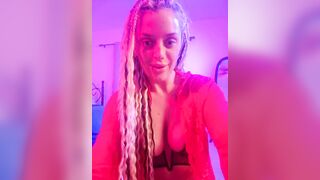 YummyZaa Webcam Porn Video Record [Stripchat]: lovensecontrol, hello, sport, show