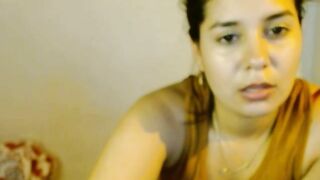 lana_brown1 Webcam Porn Video Record [Stripchat]: milk, panties, bbw, shavedpussy, redhead