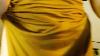 lana_brown1 Webcam Porn Video Record [Stripchat]: milk, panties, bbw, shavedpussy, redhead