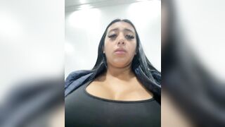 Hannah_02 Webcam Porn Video Record [Stripchat]: pinkpussy, dirty, 19, pvt