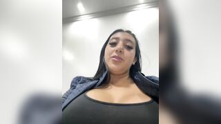 Hannah_02 Webcam Porn Video Record [Stripchat]: pinkpussy, dirty, 19, pvt
