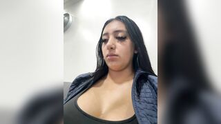 Hannah_02 Webcam Porn Video Record [Stripchat]: pinkpussy, dirty, 19, pvt