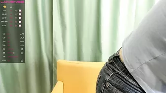 Watch SarahHell's Porn Video Collection. SarahHell Cam Records List