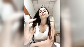 crazy_barby Webcam Porn Video Record [Stripchat]: sexyass, prvt, jeans, bigboob, flirt