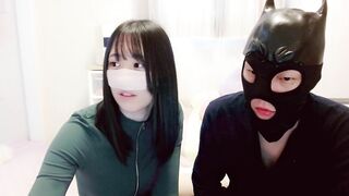 Moe0715 Webcam Porn Video Record [Stripchat]: tender, new, private, gaming, fetishes