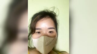 WENDY_SEXTOY Webcam Porn Video Record [Stripchat]: flirt, bondage, filipina, ahegao