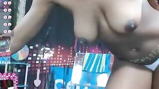 iiitznasanaiii Webcam Porn Video Record [Stripchat]: smallbreasts, booty, panties, pinkpussy