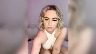 Mgrandexxx Webcam Porn Video Record [Stripchat]: lesbian, colombiana, slave, redhead, squirter