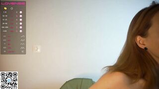 GraceAshley Webcam Porn Video Record [Stripchat]: cutesmile, leche, hello, sex