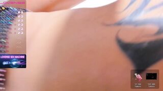 Megan_browns1 Webcam Porn Video Record [Stripchat]: shaved, sissyfication, filipina, talking, spanks