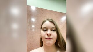AnnaSweet18 Webcam Porn Video Record [Stripchat]: boob, talk, goddess, sexypussy, ukraine