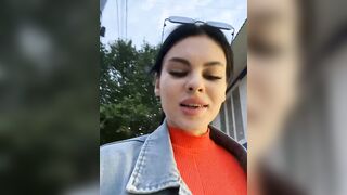 _Kelly_Roger_ Webcam Porn Video Record [Stripchat]: handjob, paypigs, bbw, striptease