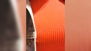 _Kelly_Roger_ Webcam Porn Video Record [Stripchat]: handjob, paypigs, bbw, striptease