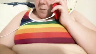 ParisNova Webcam Porn Video Record [Stripchat]: teasing, showoil, france, sexygirl, live