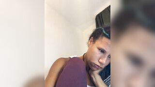Lena_Morino Webcam Porn Video Record [Stripchat]: bigdildo, cute, baldpussy, teens, fetishes