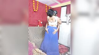 Mast_Pari Webcam Porn Video Record [Stripchat]: double, shave, fit, twogirls