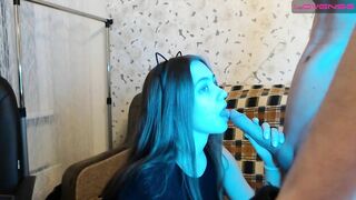 Shrimprolls Webcam Porn Video Record [Stripchat]: ginger, twogirls, analplug, shaved