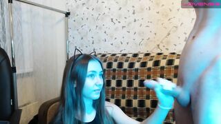 Shrimprolls Webcam Porn Video Record [Stripchat]: ginger, twogirls, analplug, shaved