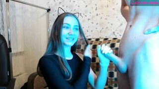 Shrimprolls Webcam Porn Video Record [Stripchat]: ginger, twogirls, analplug, shaved
