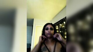 summertimeleah Webcam Porn Video Record [Stripchat]: control, humiliation, fitbody, fullbush, lovenses