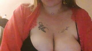 LeslieLeslieLes Webcam Porn Video Record [Stripchat]: erotic, natural, cuteface, armpits
