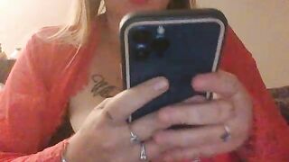 LeslieLeslieLes Webcam Porn Video Record [Stripchat]: erotic, natural, cuteface, armpits
