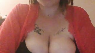 LeslieLeslieLes Webcam Porn Video Record [Stripchat]: erotic, natural, cuteface, armpits