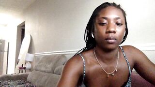 kokopretty Webcam Porn Video Record [Stripchat]: voyeur, submissive, brunette, 69
