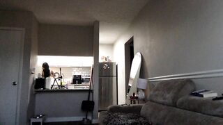 kokopretty Webcam Porn Video Record [Stripchat]: voyeur, submissive, brunette, 69