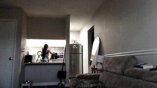 kokopretty Webcam Porn Video Record [Stripchat]: voyeur, submissive, brunette, 69