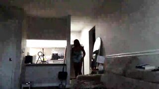kokopretty Webcam Porn Video Record [Stripchat]: voyeur, submissive, brunette, 69