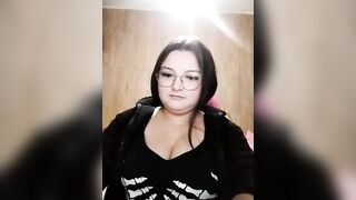 amandha_ Webcam Porn Video Record [Stripchat]: smoke, stocking, pov, cutie, titties