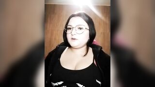 amandha_ Webcam Porn Video Record [Stripchat]: smoke, stocking, pov, cutie, titties