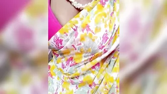Guzlik228 Webcam Porn Video Record [Stripchat] - stockings ...