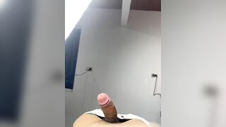 HIDDENEXTREME_69 Webcam Porn Video Record [Stripchat]: dildoshow, nylons, amputee, girlnextdoor
