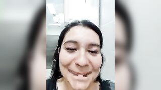 Babby_Angel_ Webcam Porn Video Record [Stripchat]: braces, machine, footjob, great