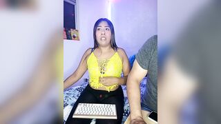 Sexy-Angelss Webcam Porn Video Record [Stripchat]: foot, ahegao, private, playing, bbw