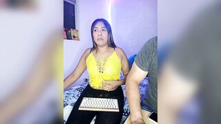 Sexy-Angelss Webcam Porn Video Record [Stripchat]: foot, ahegao, private, playing, bbw
