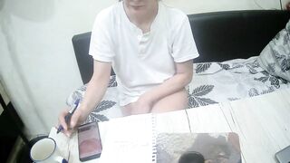 Sexyehepaar11 Webcam Porn Video Record [Stripchat]: nylons, talk, sport, footfetish