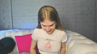 Common_room Webcam Porn Video Record [Stripchat]: nylon, braces, max, nonnude, fetishes