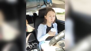 BigBumCar Webcam Porn Video Record [Stripchat]: sexyass, thickass, lush, asshole