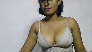 Lily-live Webcam Porn Video Record [Stripchat]: fishnet, sporty, bigbooty, roulette