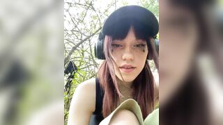 KiraMood Webcam Porn Video Record [Stripchat]: heels, pussy, submissive, deep, arab