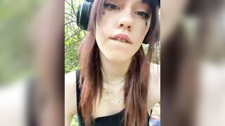 KiraMood Webcam Porn Video Record [Stripchat]: heels, pussy, submissive, deep, arab