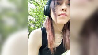 KiraMood Webcam Porn Video Record [Stripchat]: heels, pussy, submissive, deep, arab