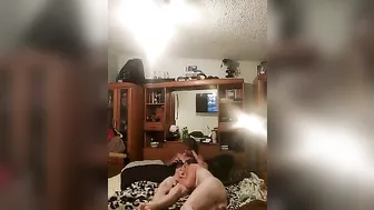 Watch BreakBread974's Porn Video Collection. BreakBread974 Cam ...